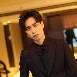 ศรัน(พ่อเดียร์)