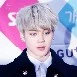 เทรน(พ่อเต้)