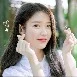 รันเดียร์