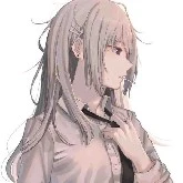 mayaka