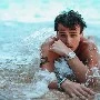 Jonah
