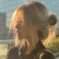 อาเคมิ