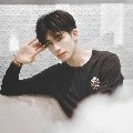 ฮารุ(น้องเร็น)​