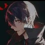 Shin