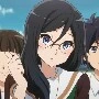 Mai