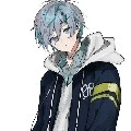 noah