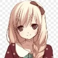 mia(princess mia)