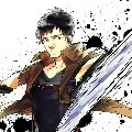 Bertolt