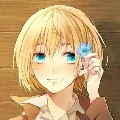 Armin