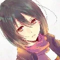Mikasa