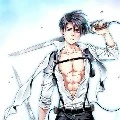 Levi