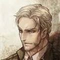 Erwin