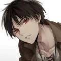 Eren