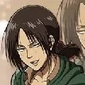 Ymir
