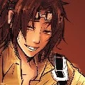 Hanji