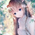 Mikaria