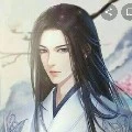 ราชครู เจ้า ป่ายว่าน