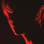 Lucas