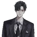 ขุนนาง( ลูกน้องของพ่อลิปดา)​