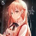 --แอด--
