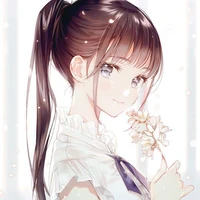 ลิปดา(นางเอก)​