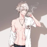 เท็ตสึยะ
