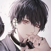 (Damon)Xiao Dameng