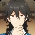 Rei Sakurai