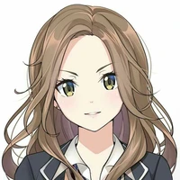 harume akemi