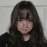 น้ำหวาน(นางเอก)