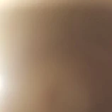 ????????