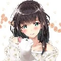 Kiew