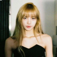 Queen Lalisa Edward