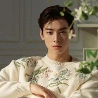 Eunwoo Edward