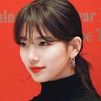 Suzy (Ny.Edward)
