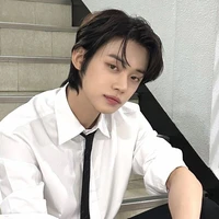 Yeonjun Edward