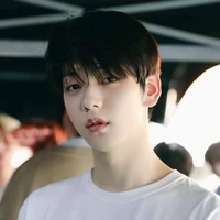 Soobin Lee