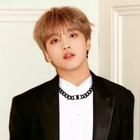 Haechan Wilson