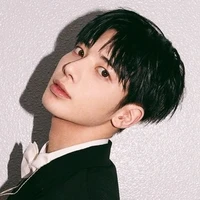 Taehjun Wilson