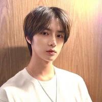 Lee Beomgyu