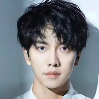 Seung (Tn.Wilson)
