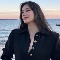 SunBin