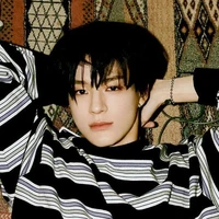 Jeno Edward