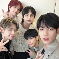 Boys