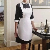 Maid