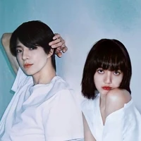 Jeno Lisa