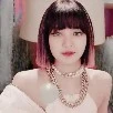 Chou Felicia Kimberly