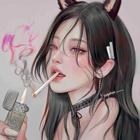 Dia(Author)