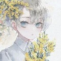 Ian