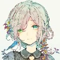 Emily